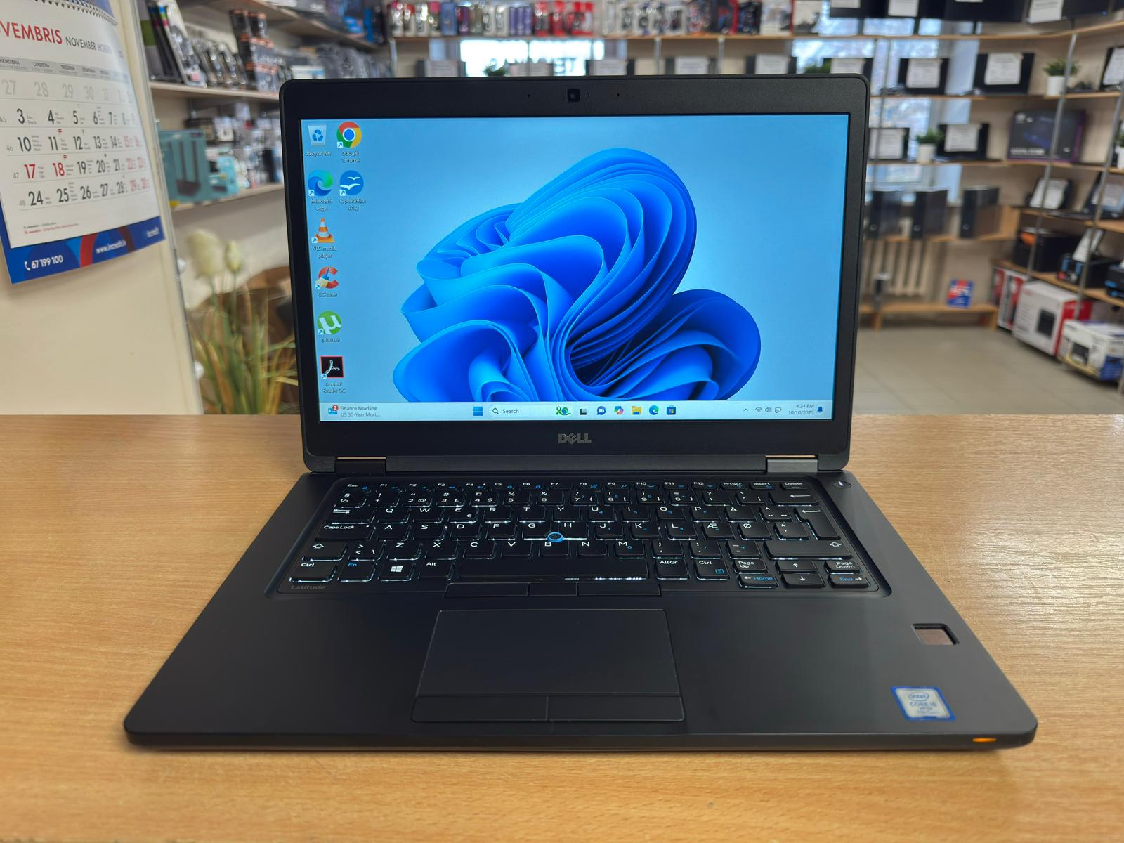 [product image]